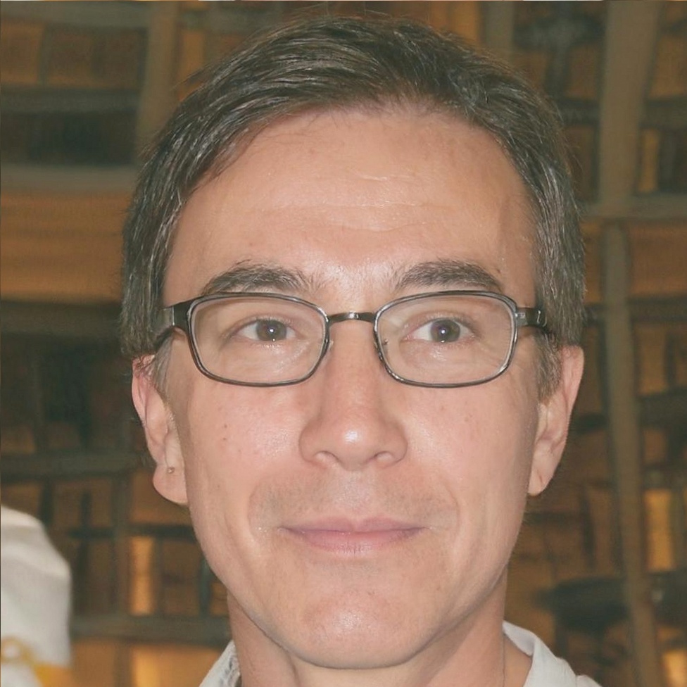 Teilnehmer Tobias Wernhart