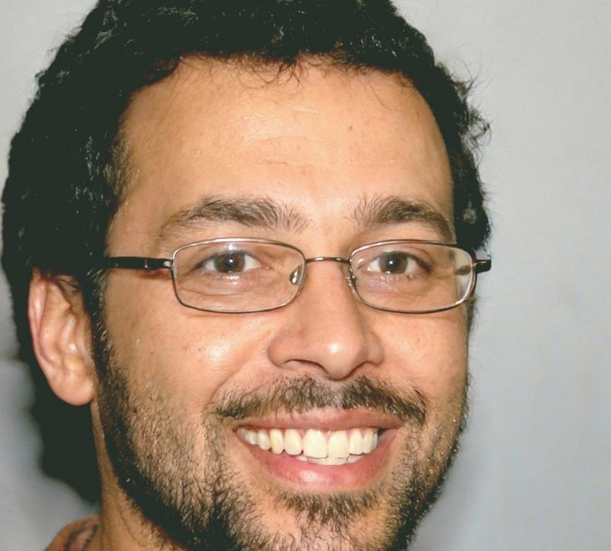 Tobias Wernhart, Kursleiter
